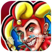 PLAYTECH167